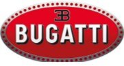 bugatti