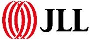 jll