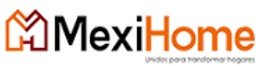 mexihome