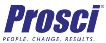 prosci
