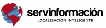 servinformación