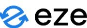 eze